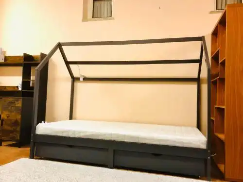 Apollo Inn - 29