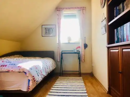 Apollo Inn - 37
