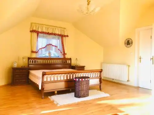 Apollo Inn - 30