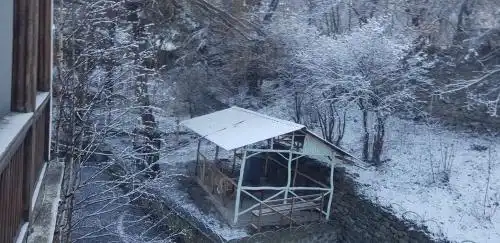 Legend of Dilijan 1894 - 28