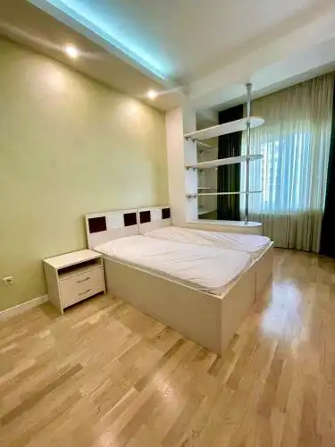 Квартира - 20