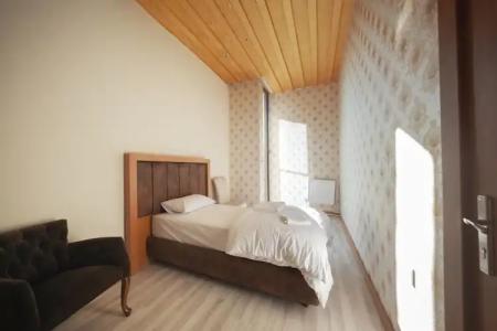 By Sultan Otel - 15