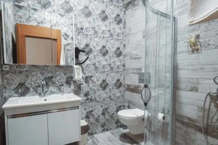 By Sultan Otel - 24