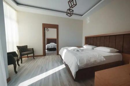 By Sultan Otel - 29