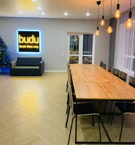 Budu - 47