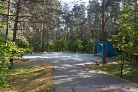 Белая Русь - 11