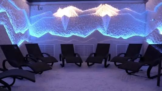 Белая Русь - 10