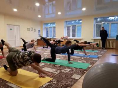 Белая Русь - 14