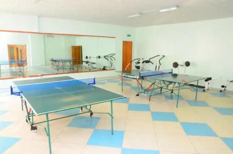 Белая Русь - 9