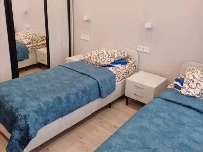 Белая Русь - 3