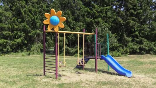 Белая Русь - 6