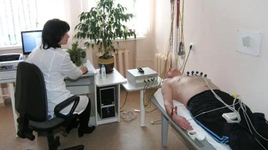 Белая Русь - 12