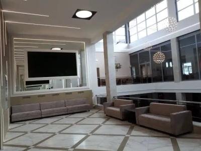 Белая Русь - 1