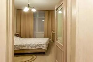 Санаторий-курорт «Краинка» в Калужской области