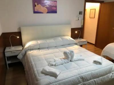 b&b Abruzzo - 21