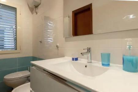 b&b Abruzzo - 34