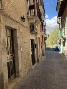 b&b Abruzzo - 0