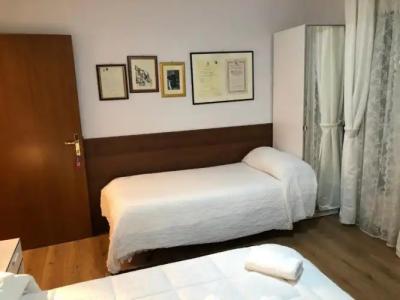 b&b Abruzzo - 26