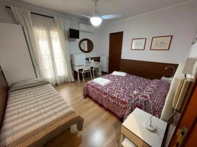 b&b Abruzzo - 19