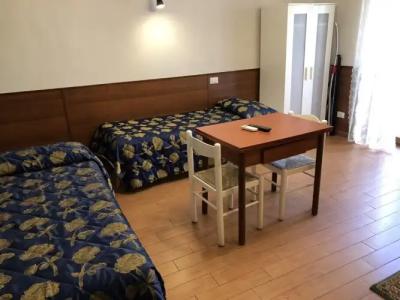 b&b Abruzzo - 5