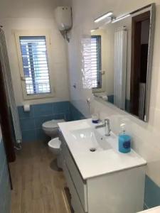 b&b Abruzzo - 7