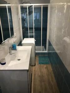 b&b Abruzzo - 8