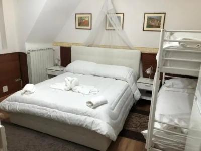 b&b Abruzzo - 17