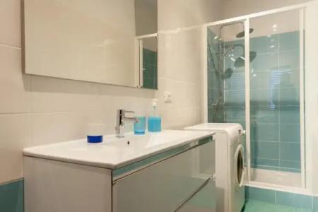 b&b Abruzzo - 32