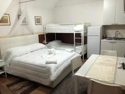 b&b Abruzzo - 18