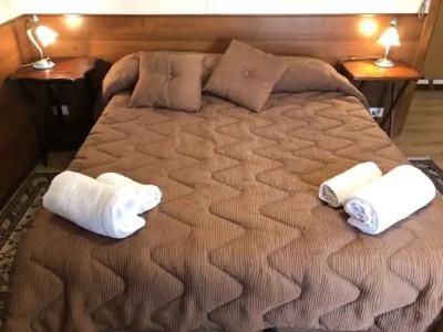 b&b Abruzzo - 2