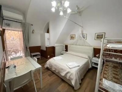 b&b Abruzzo - 10