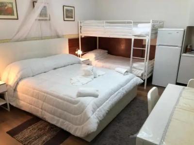 b&b Abruzzo - 14