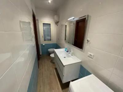 b&b Abruzzo - 29