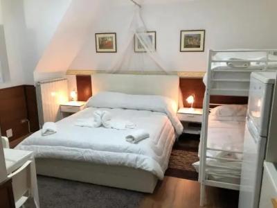 b&b Abruzzo - 15