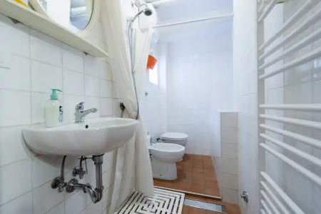b&b Abruzzo - 6