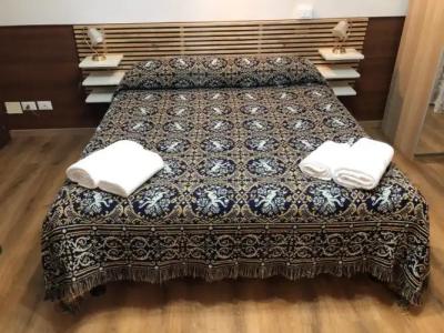b&b Abruzzo - 25