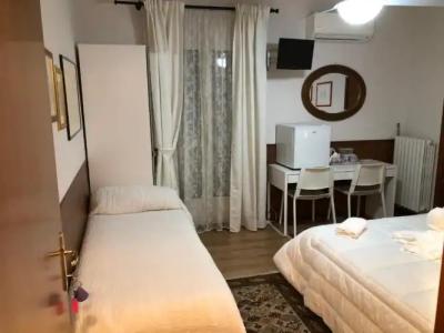 b&b Abruzzo - 24