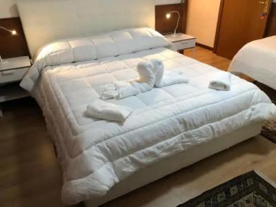 b&b Abruzzo - 22