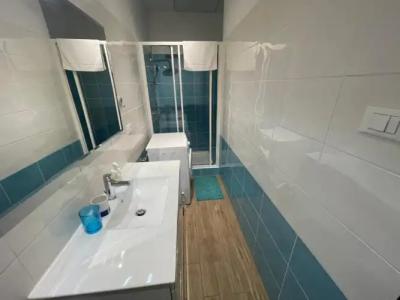 b&b Abruzzo - 28