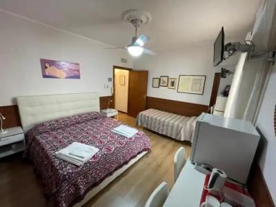 b&b Abruzzo - 20
