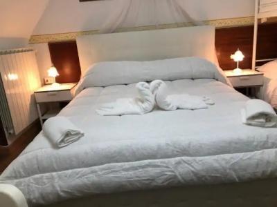 b&b Abruzzo - 12
