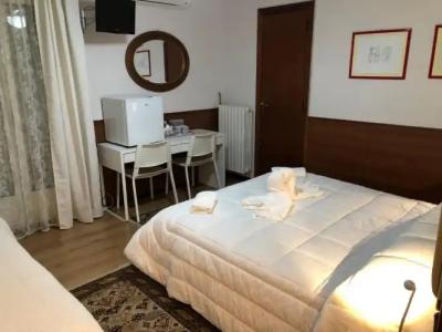 b&b Abruzzo - 23