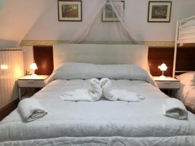b&b Abruzzo - 11