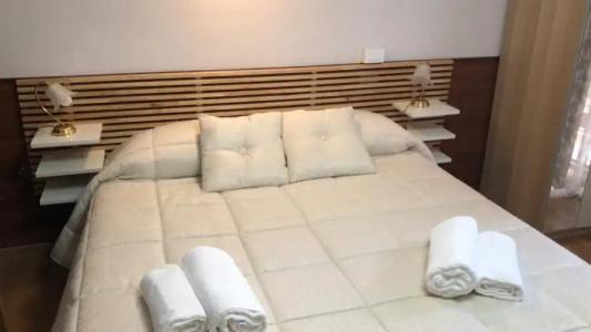 b&b Abruzzo - 35