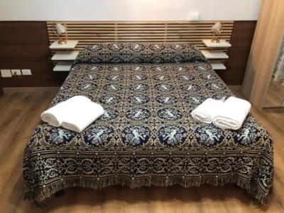 b&b Abruzzo - 27