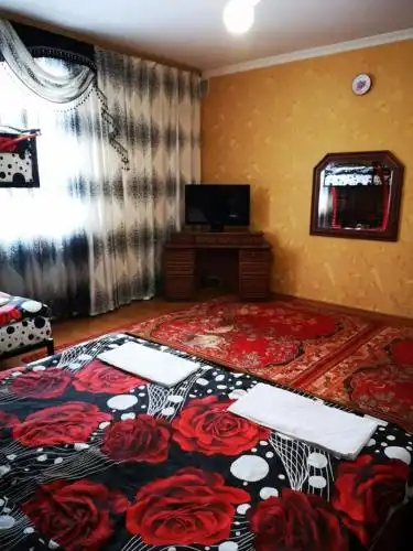 Уют - 46
