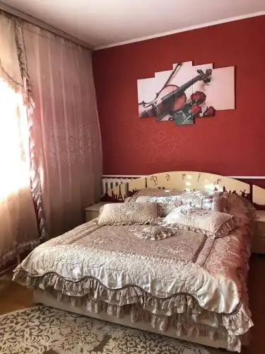Уют - 50