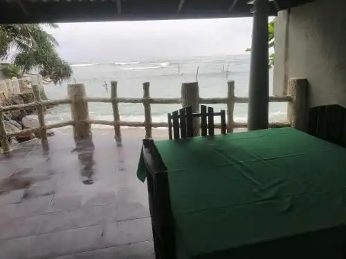 Polhana Grand Resort - 17
