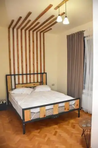 Arevatun Dilijan - 29