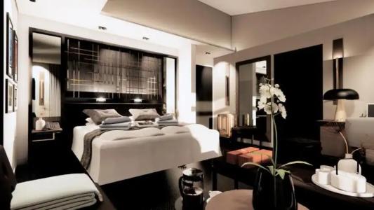 Hótel Reykjavík Saga - 49